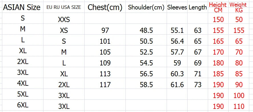 Men's Patchwork Hoodie