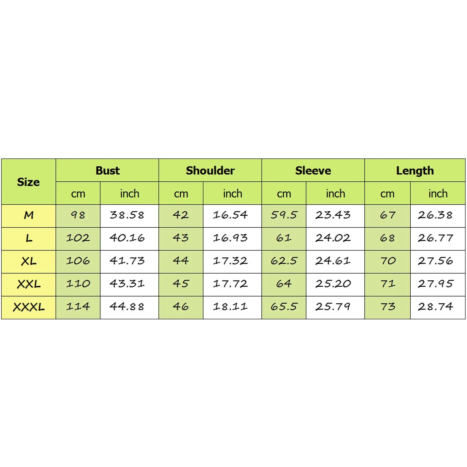 Festive Knit Pullover