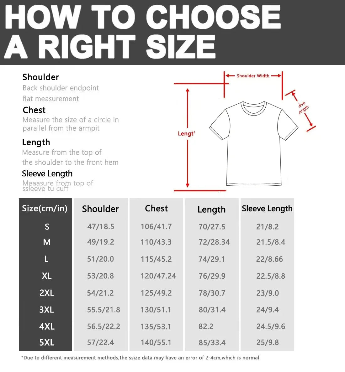 Spooky Footprints Tee