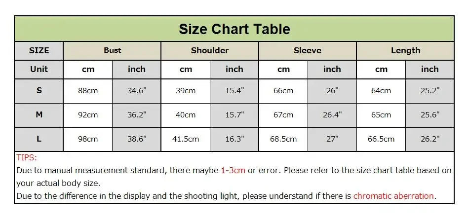 Purple Striped Blouse