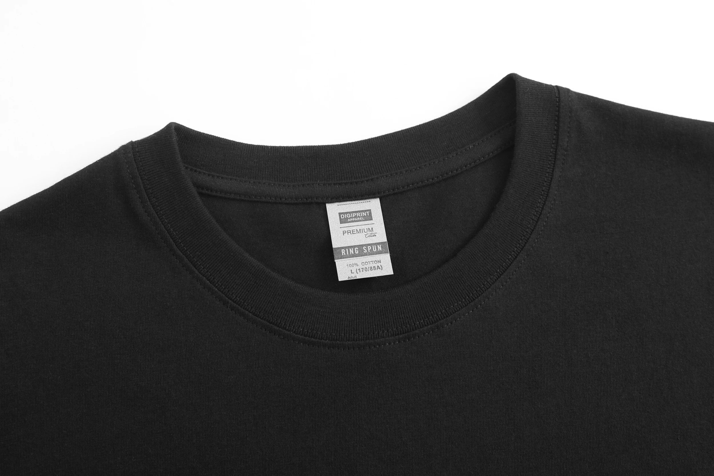 Pumpkin Halloween T-Shirt