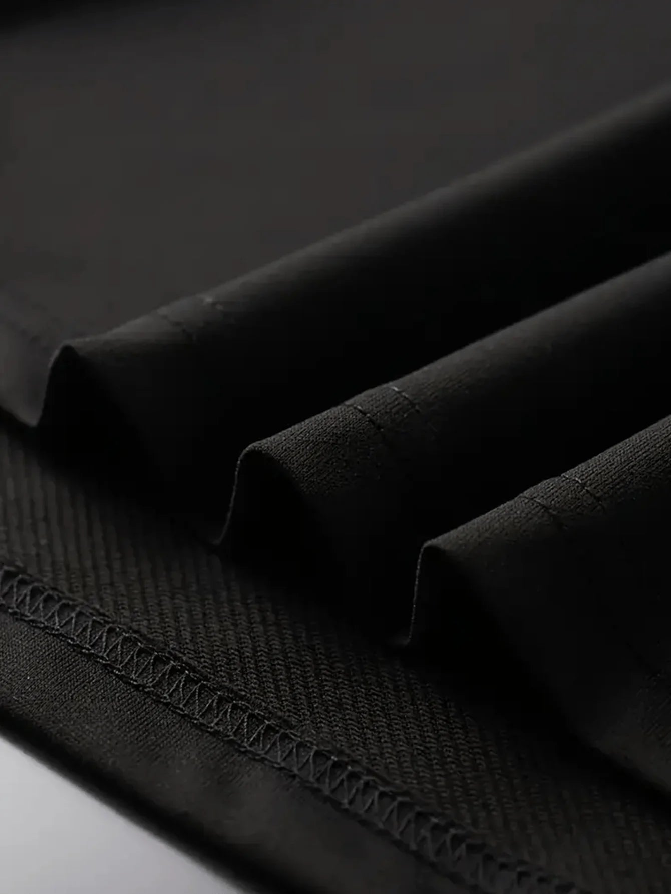 Halloween Graphic Tee