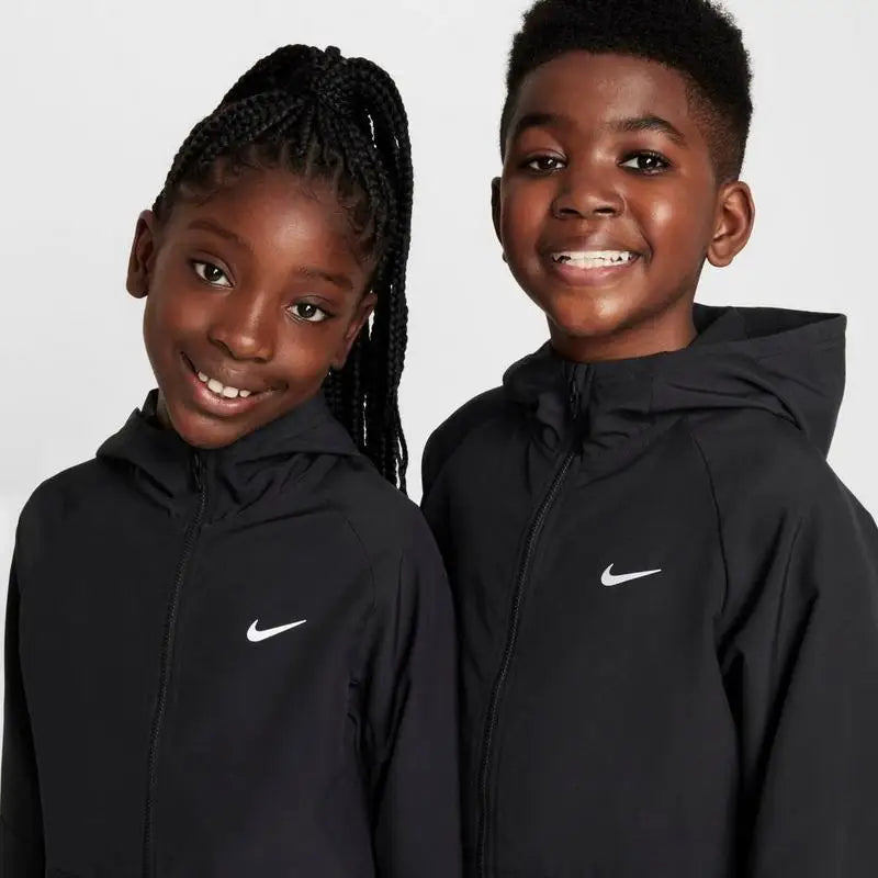 Nike Kids Dri-FIT Jacket