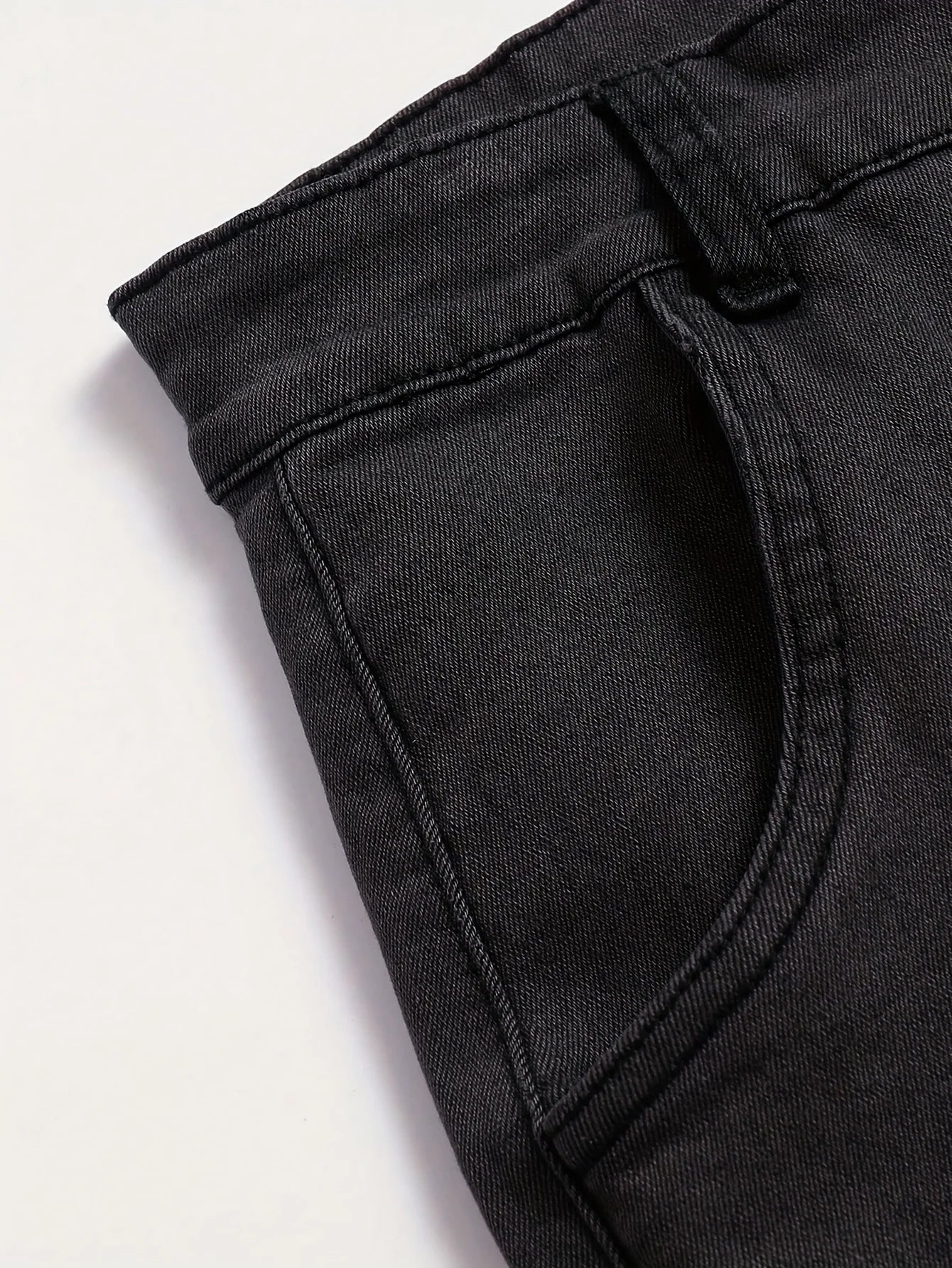 Men's Workwear Jeans