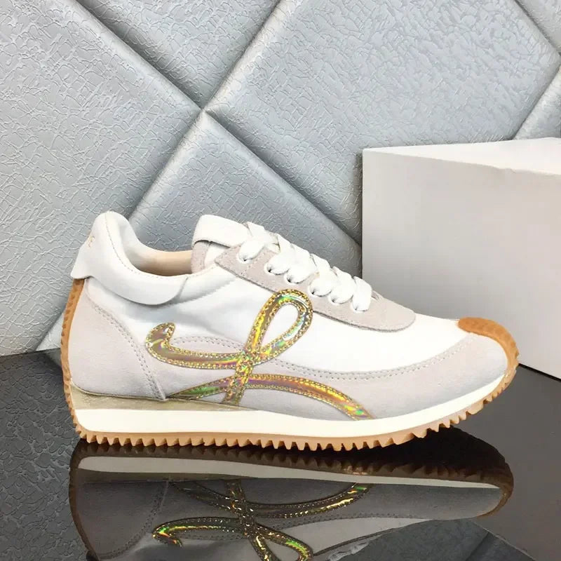 Men’s Runner Sneakers