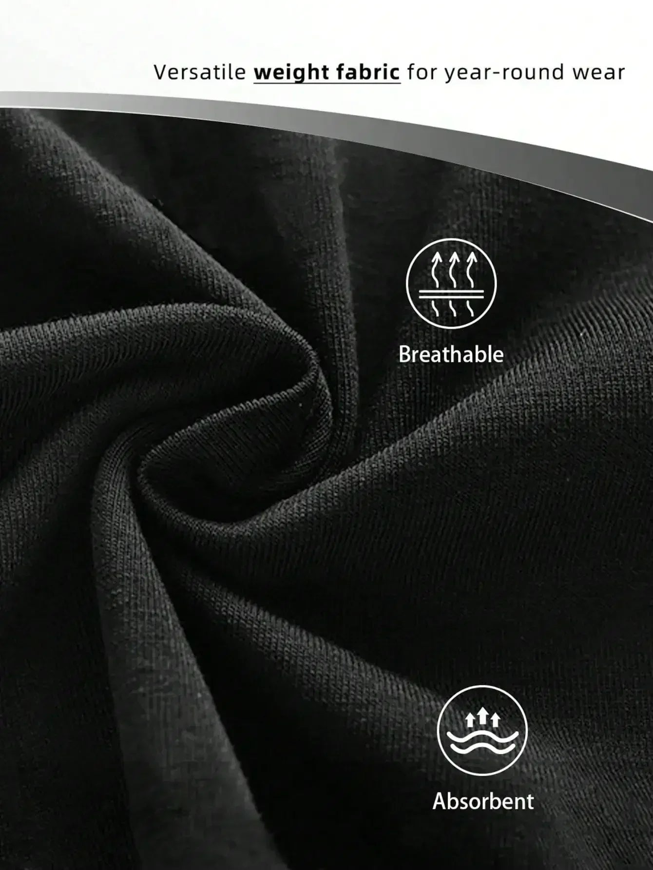 Pumpkin Maternity Tee