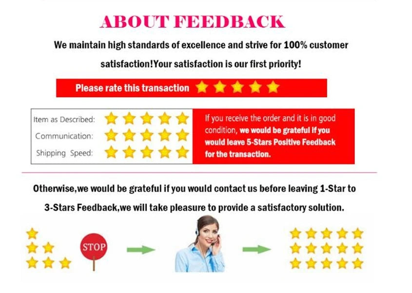 Navy Blue Men’s Suit