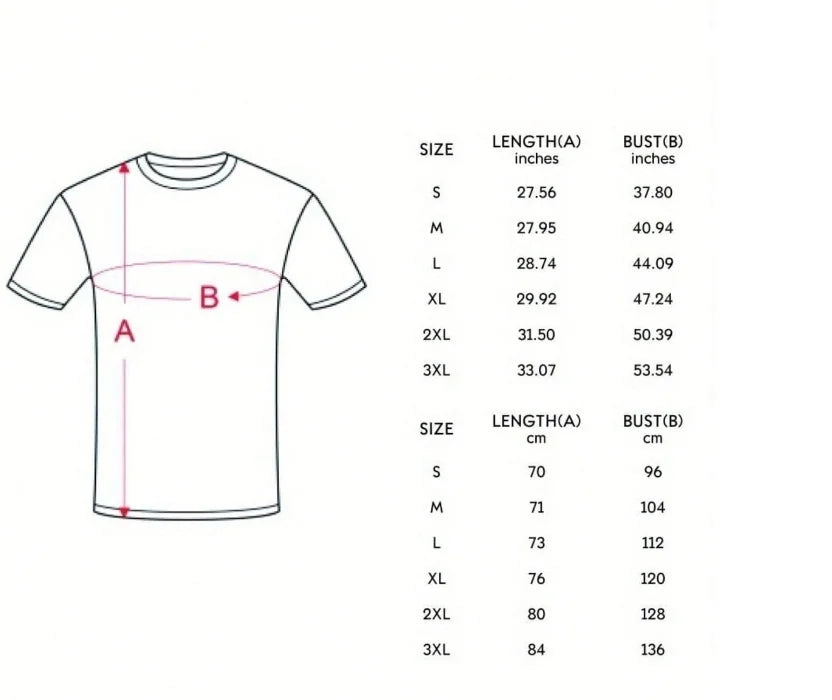 Wizard Witch Vintage Halloween