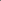 Grey 2-Piece Suit