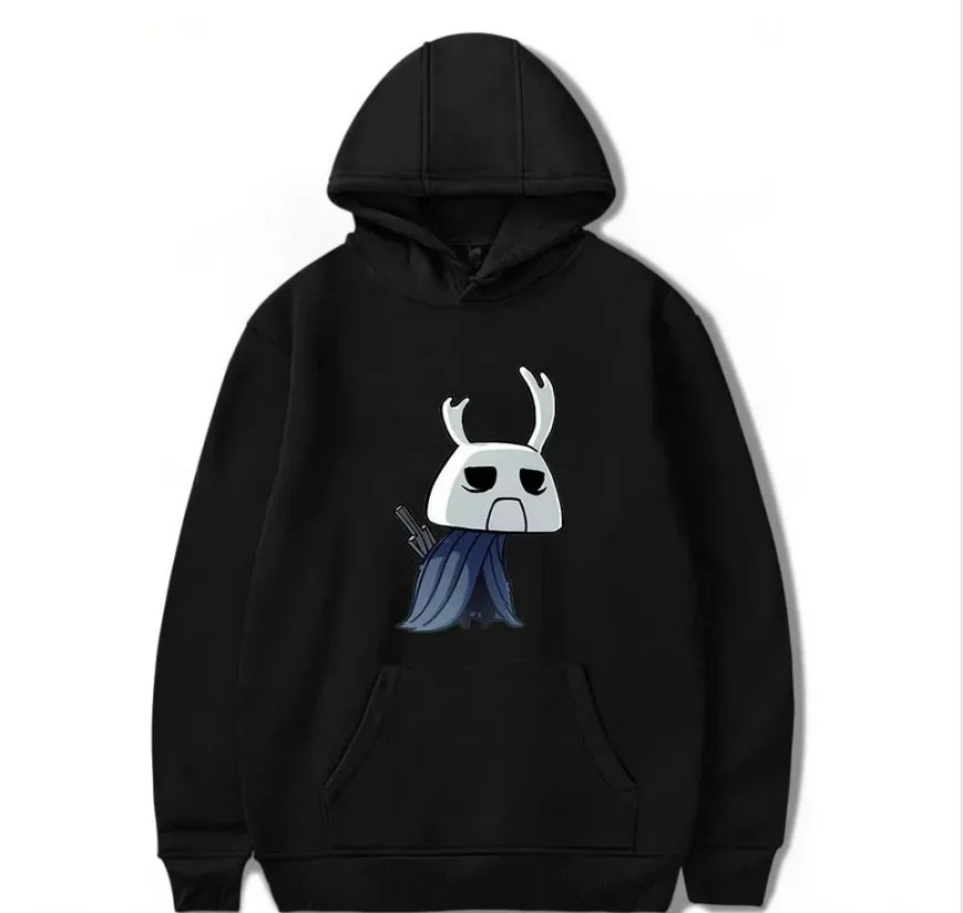 Hollow Knight Hoodie
