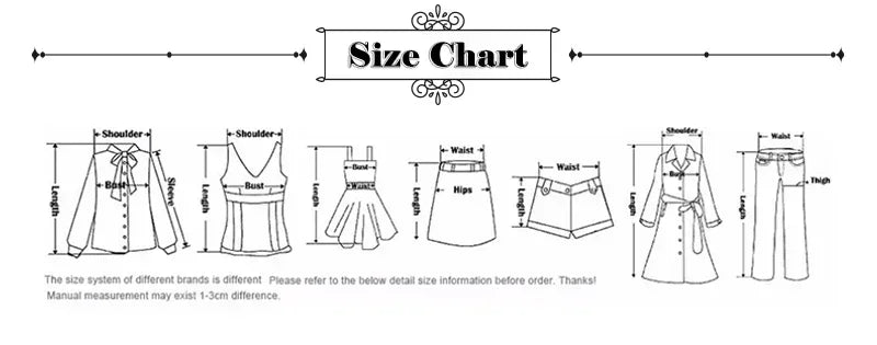 Leopard Lace Maxi Dress