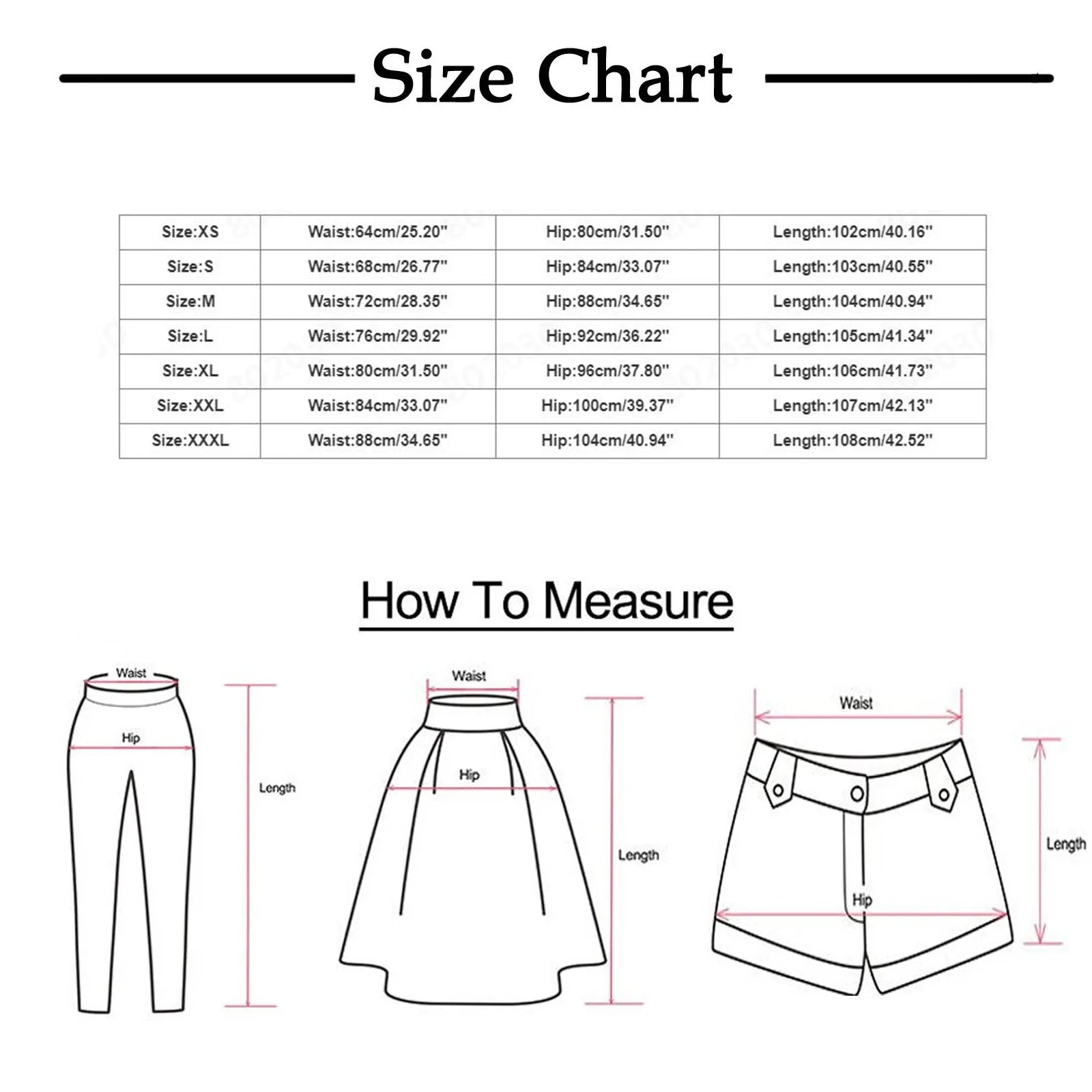 Women Jeans Slim Fit