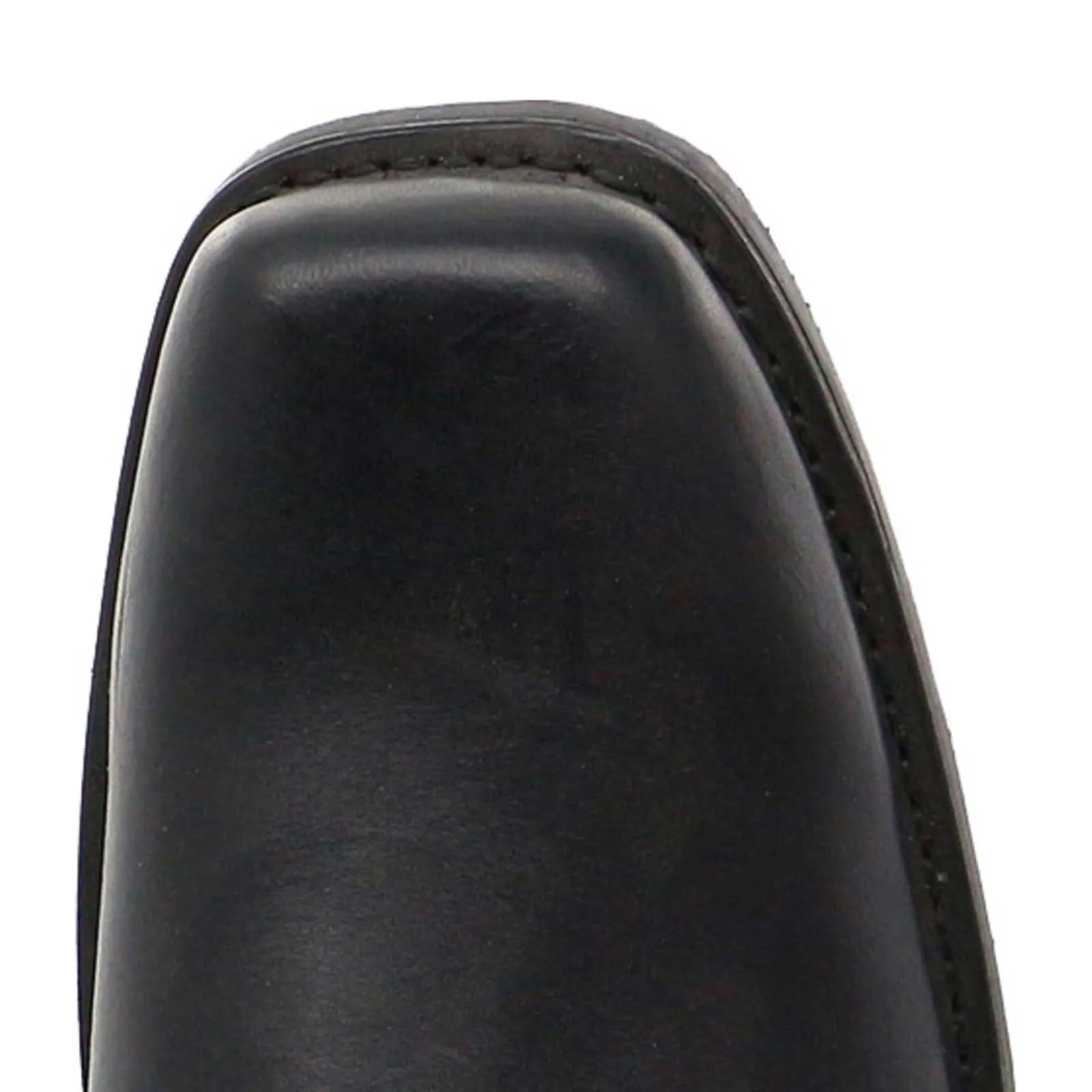 Men's Mid-Calf Boots