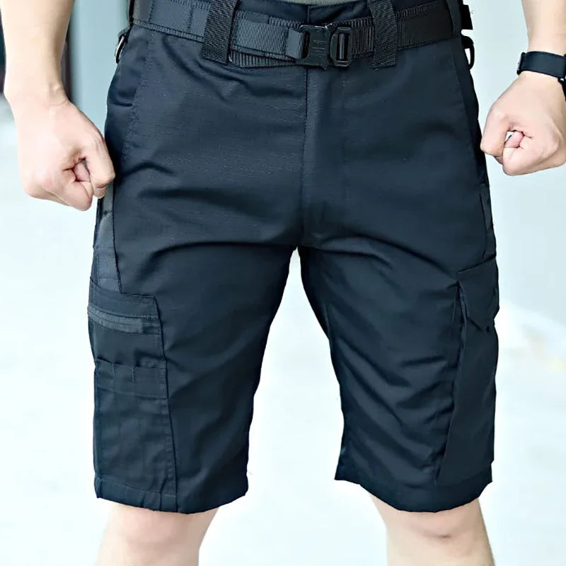 Men's Cargo Shorts