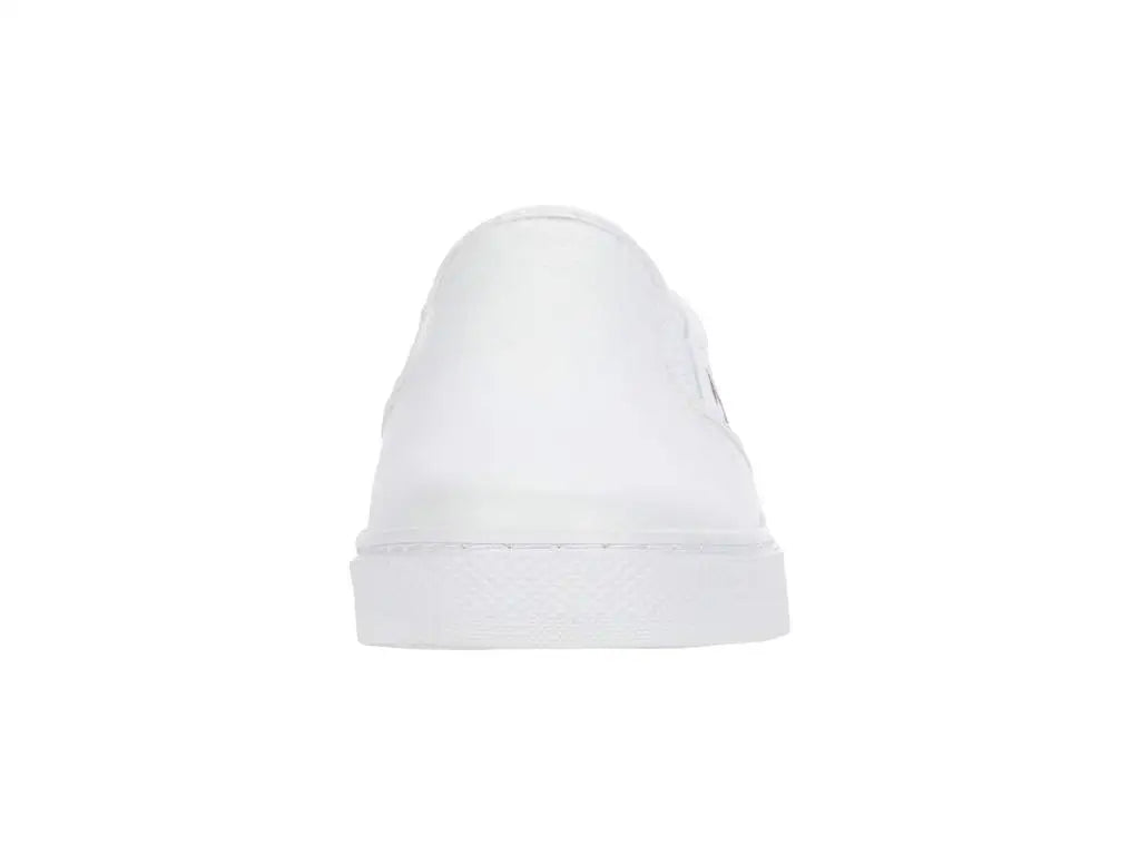 Unisex Skate Sneakers