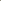 Grey 2-Piece Suit
