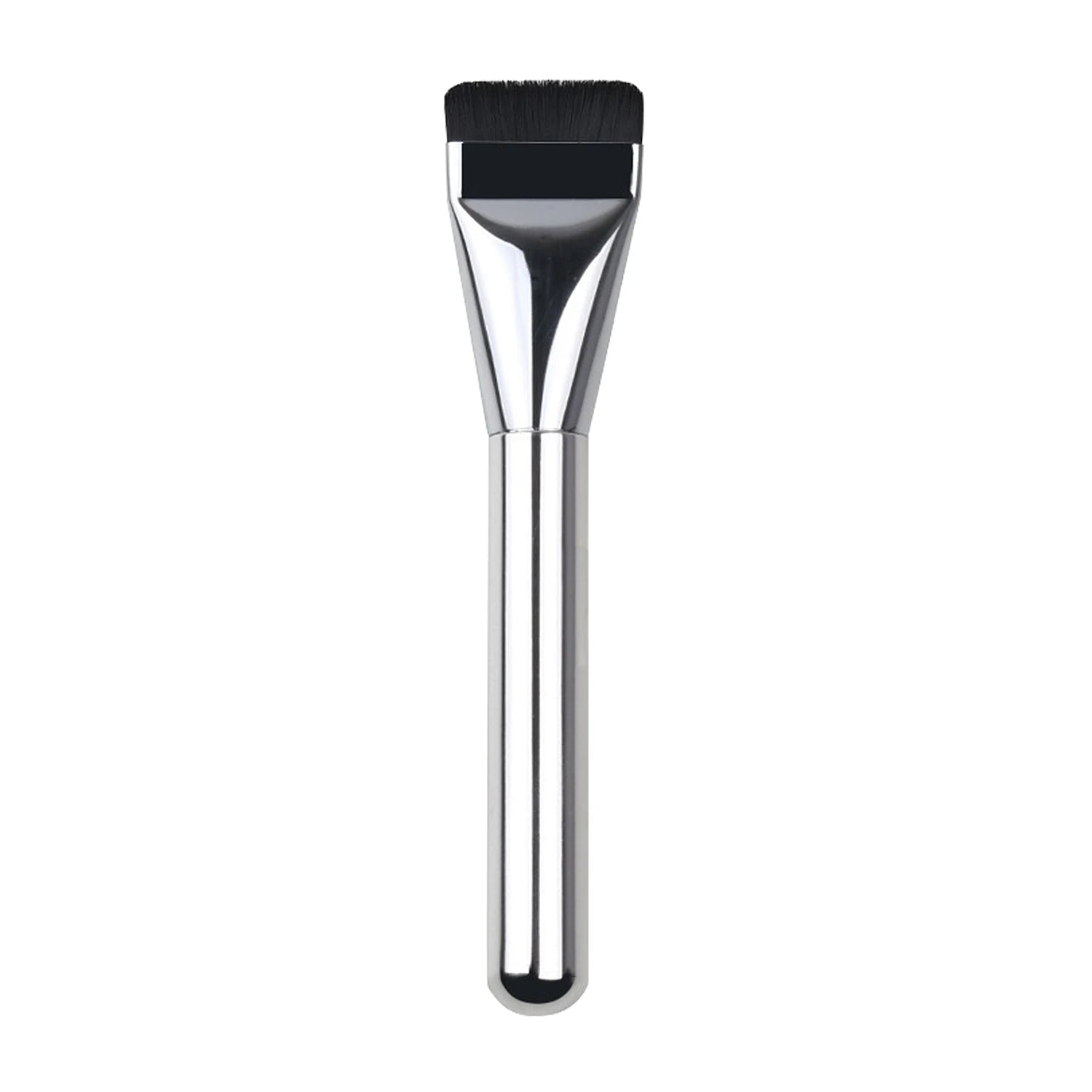Thin Foundation Brush