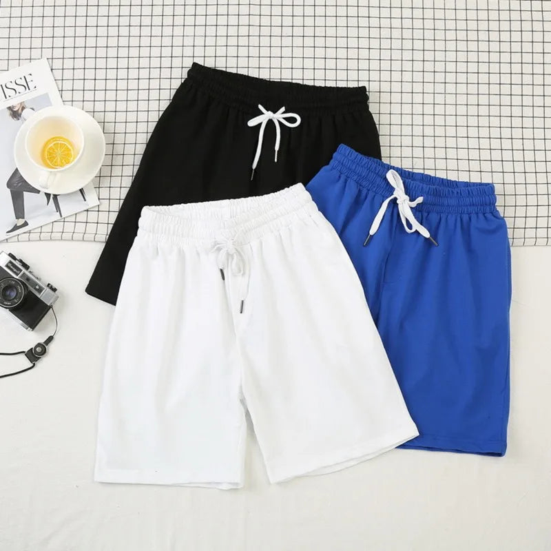 Men's Casual Shorts