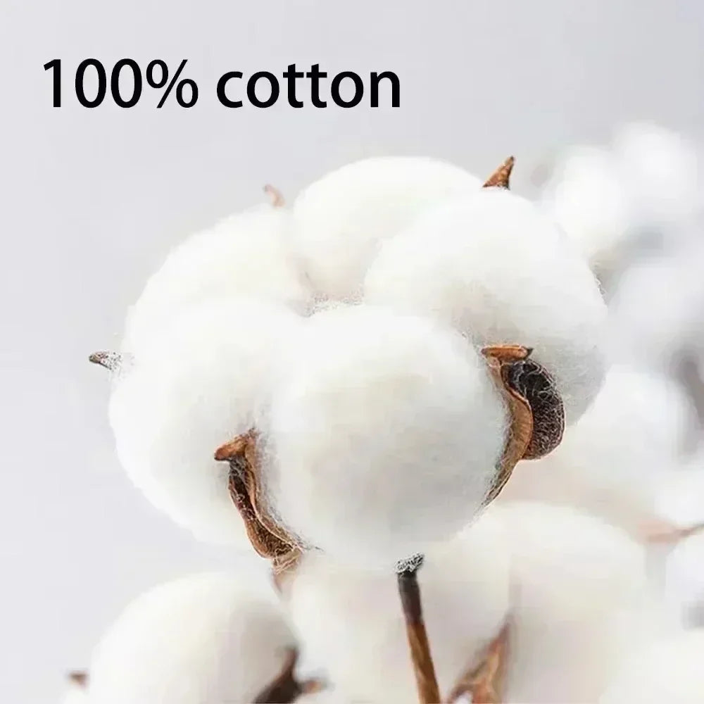 Rengoku Demon Slayer Tee