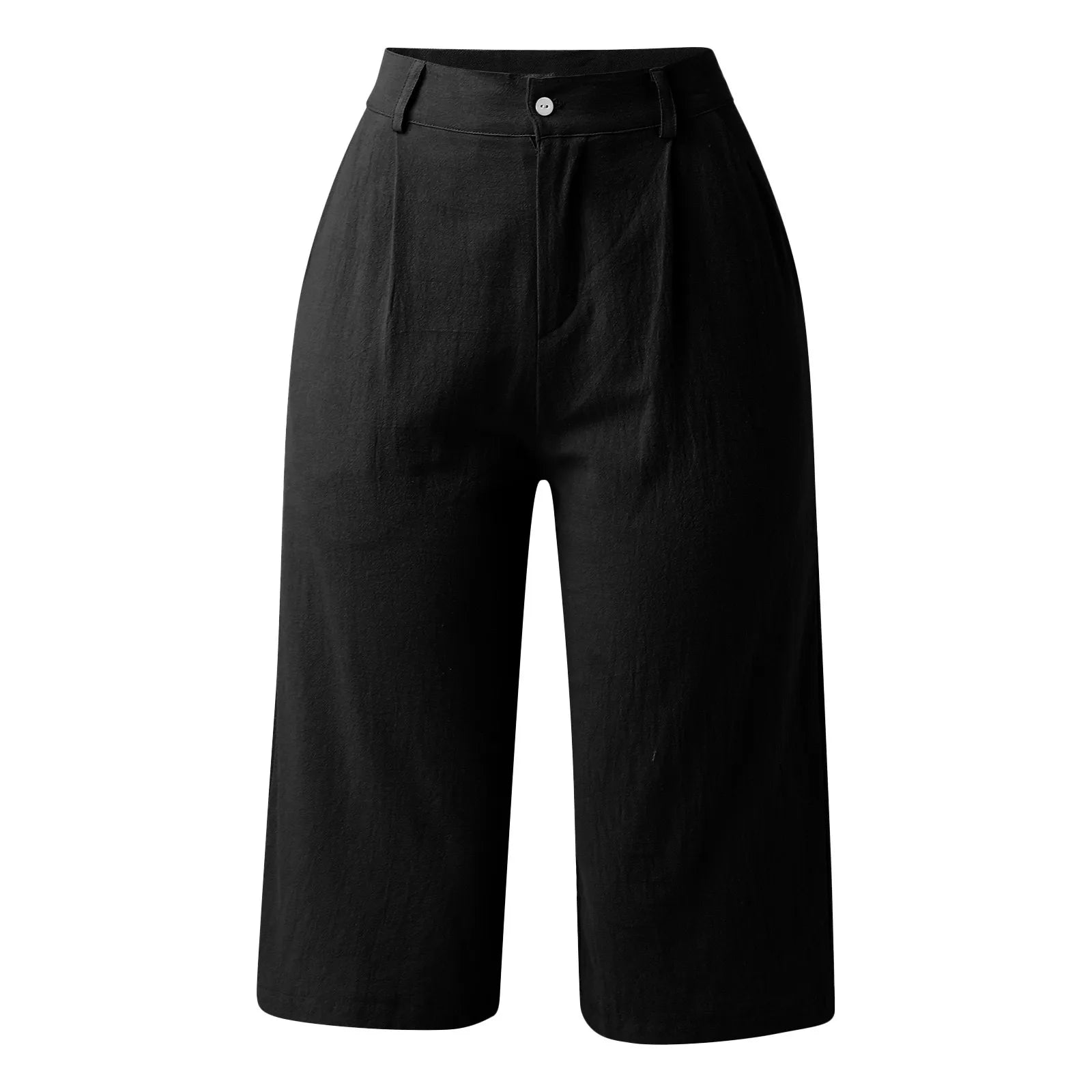 Women's Summer Shorts