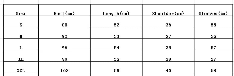 White Chiffon Blouse