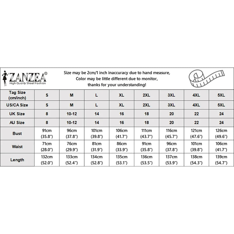 Size guide for Women’s Vintage Faux Suede Cropped Jacket