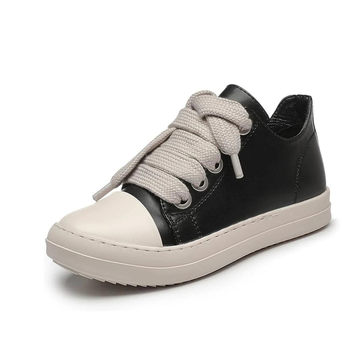 Men's Minimalist Sneakers