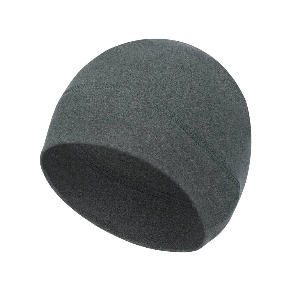 Thermal Skull Cap