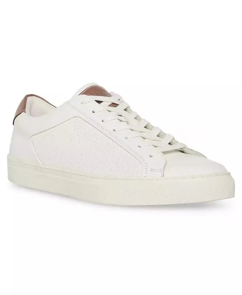 Men’s Finneas Sneakers