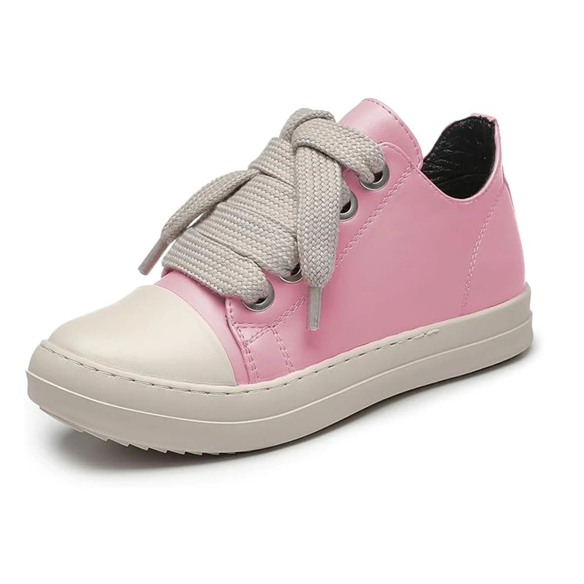 Men's Minimalist Sneakers