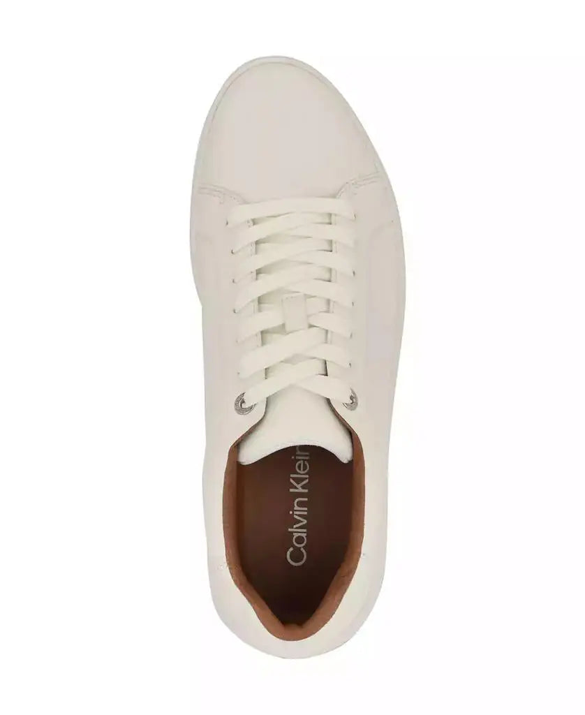 Men's Casual Sneakers