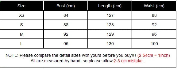 Pleated Suspender Dress