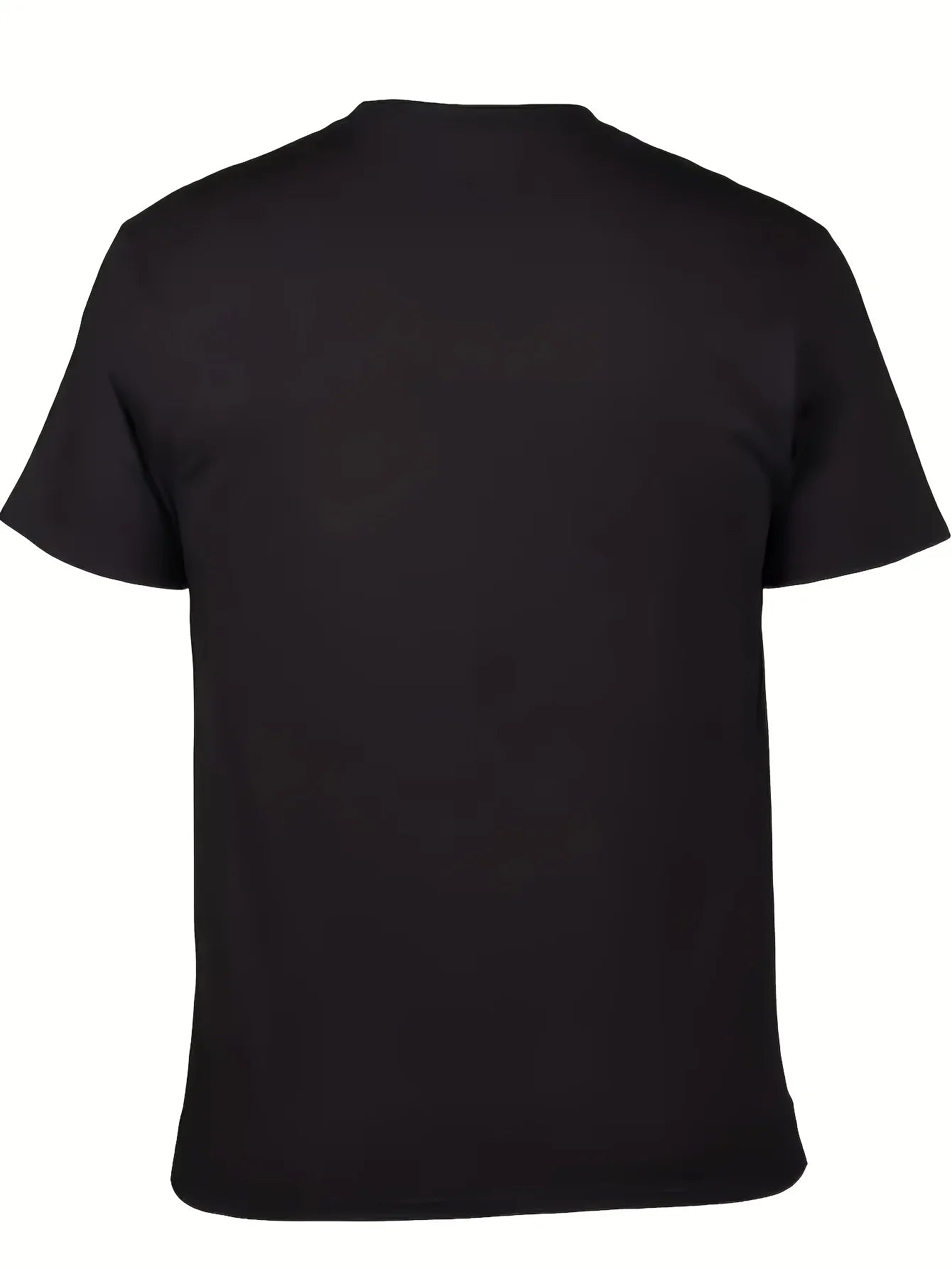 Sci-Fi Horror Movie T-Shirt