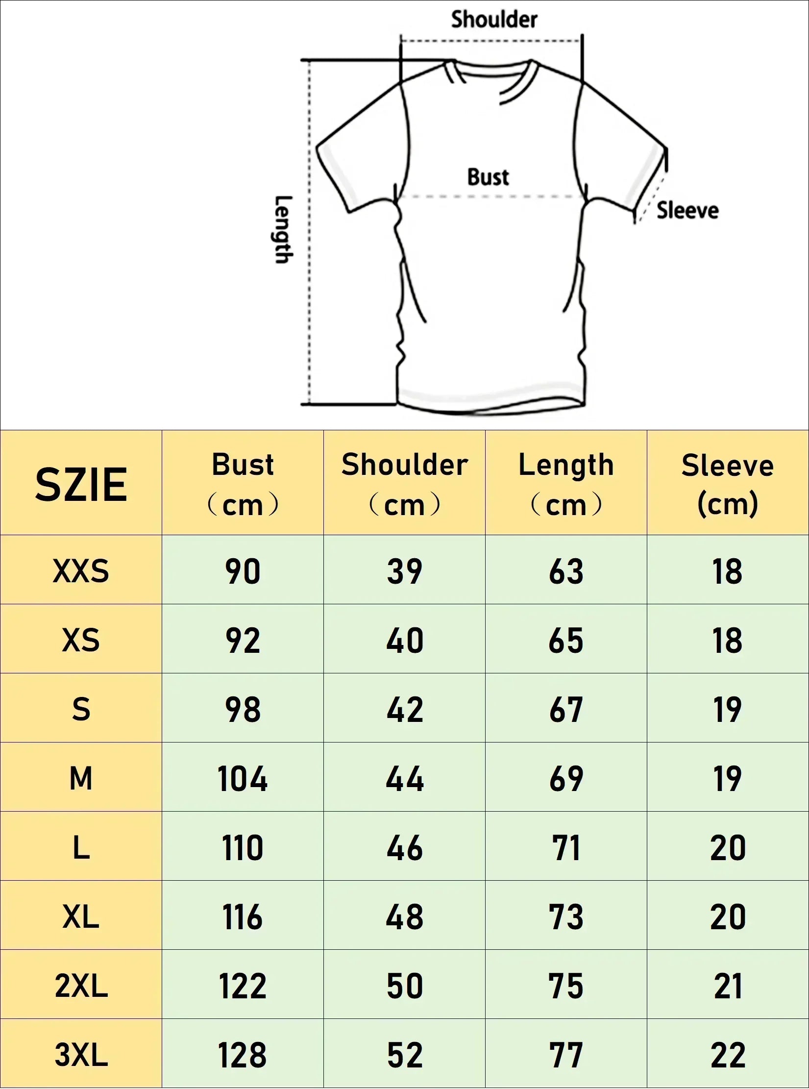 Women's Color Block Stripe T-Shirt