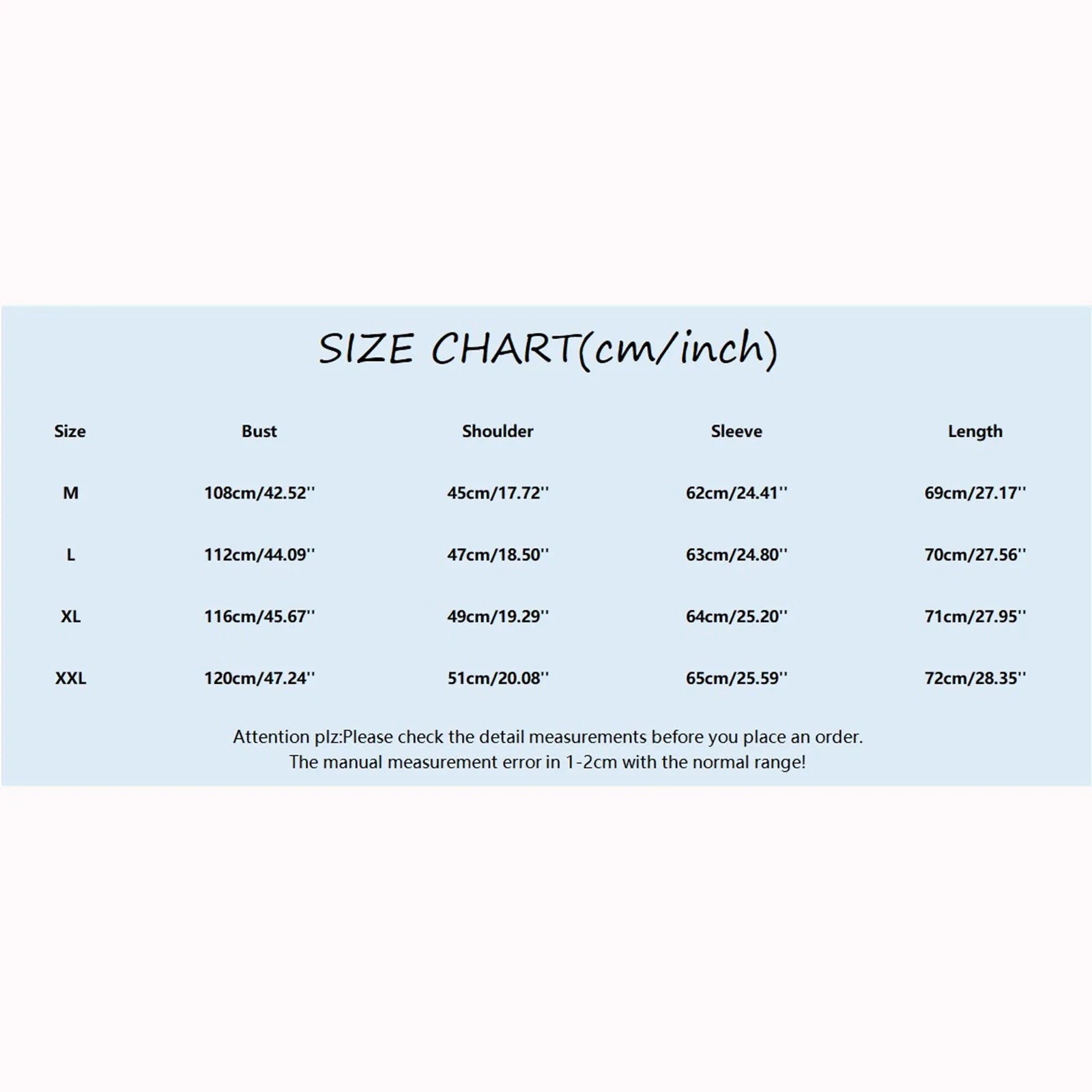 Plaid Jacquard Cardigan