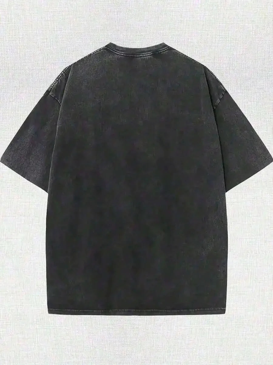 Men's F1 Racing Team T-Shirt