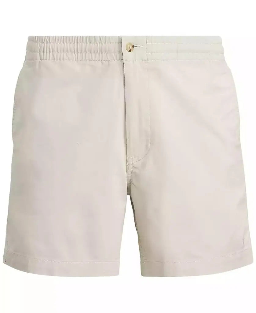 Men's Prepster Shorts