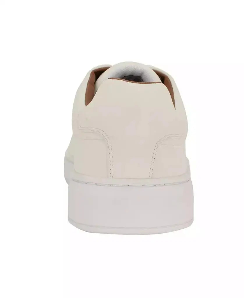 Men's Casual Sneakers