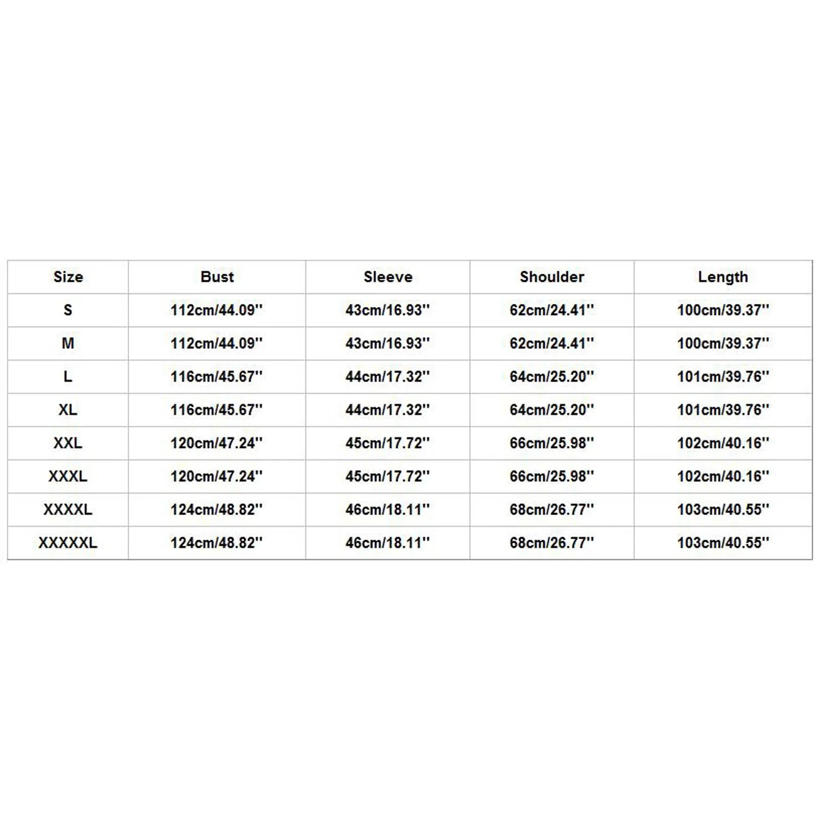 Hooded Long Cable Cardigan