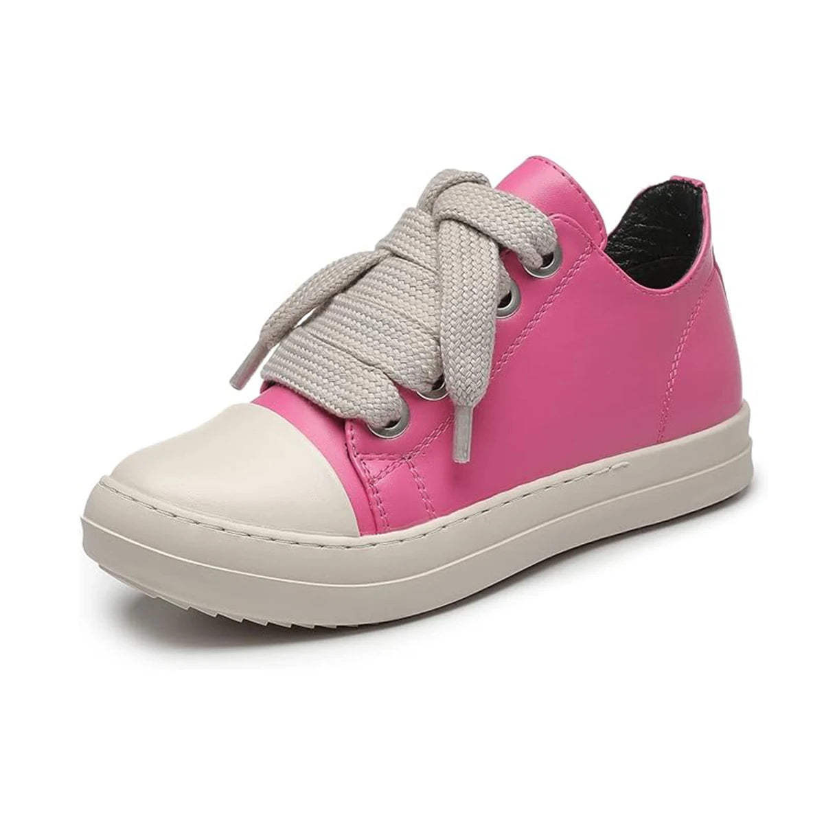 Men's Minimalist Sneakers