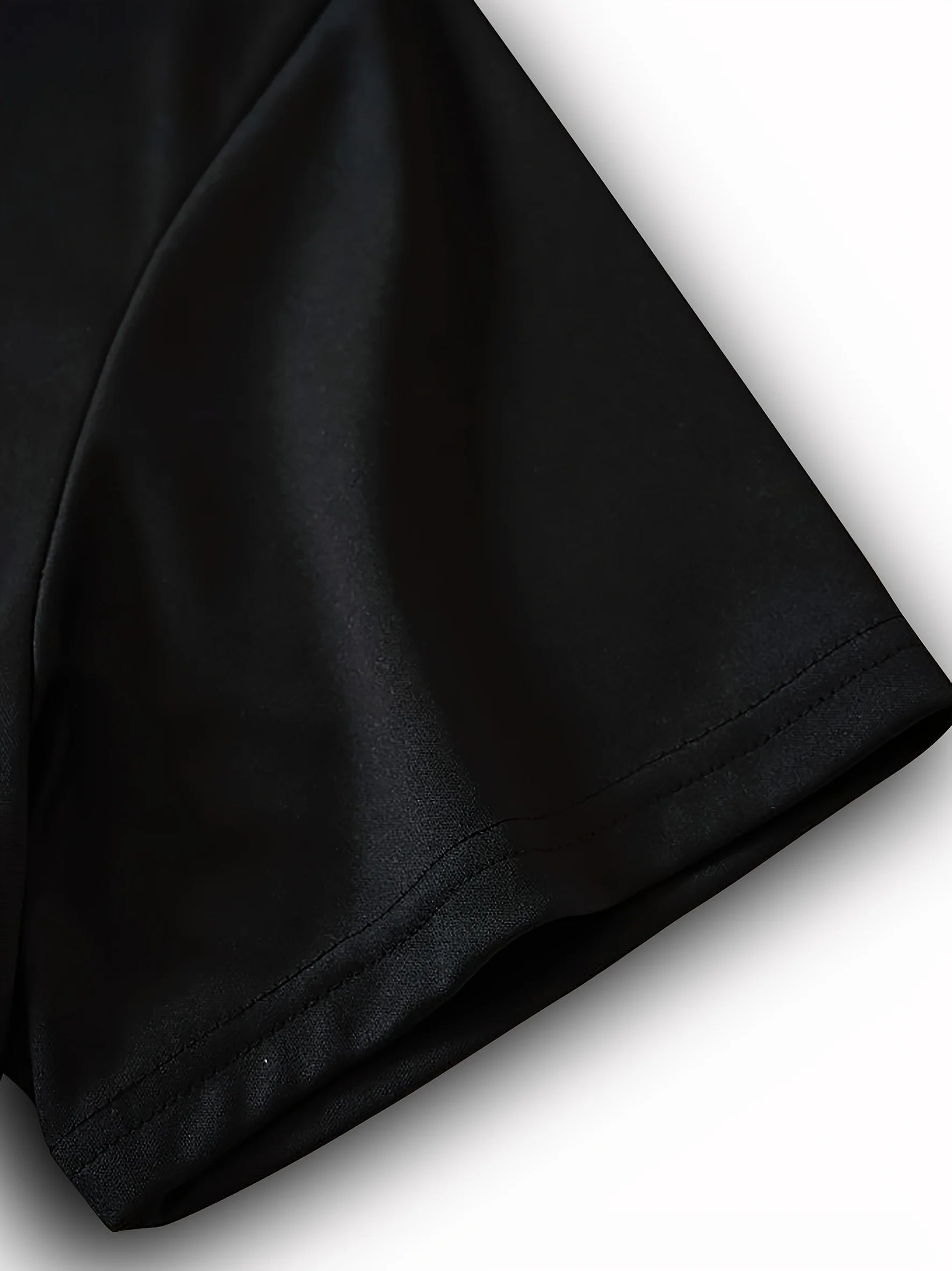 Halloween Assassin Tee