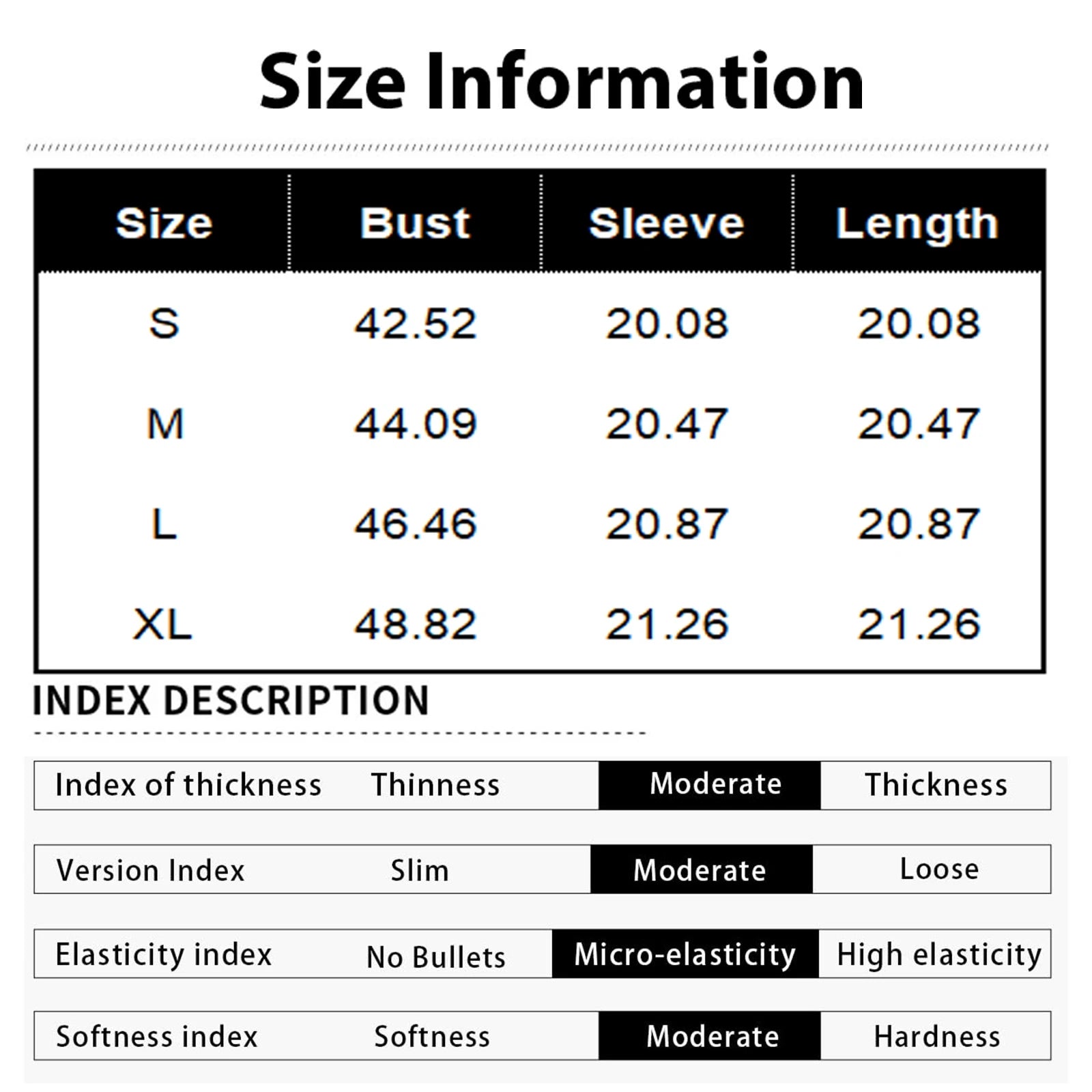 Women's Buttoned Sweater