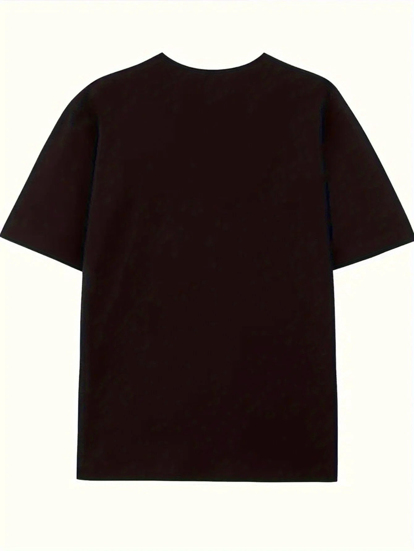 Halloween Graphic Tee