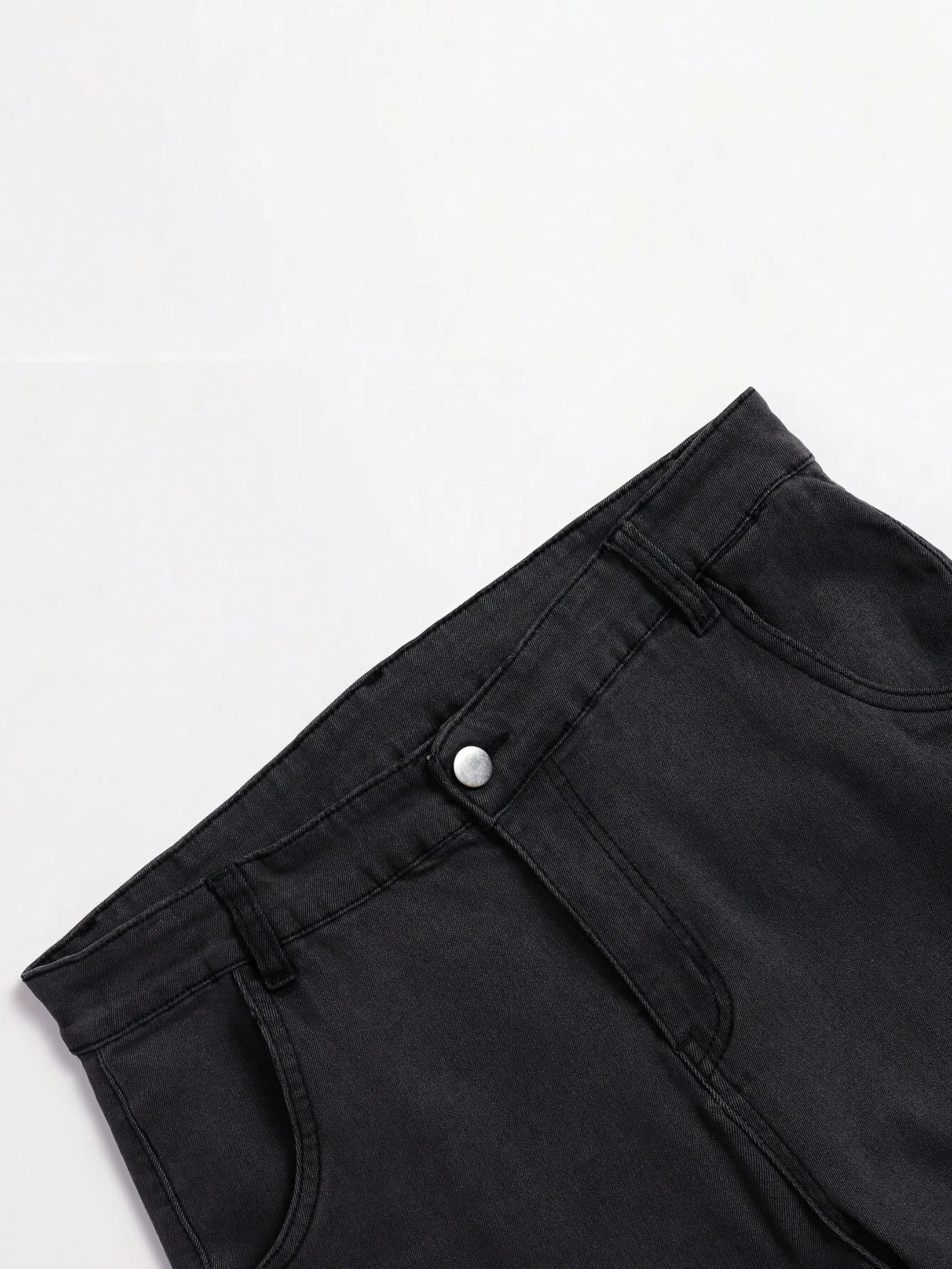 Men's Workwear Jeans