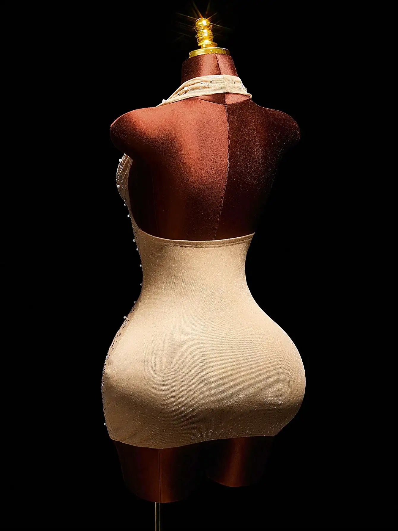 Women Party Dress