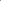Grey 2-Piece Suit