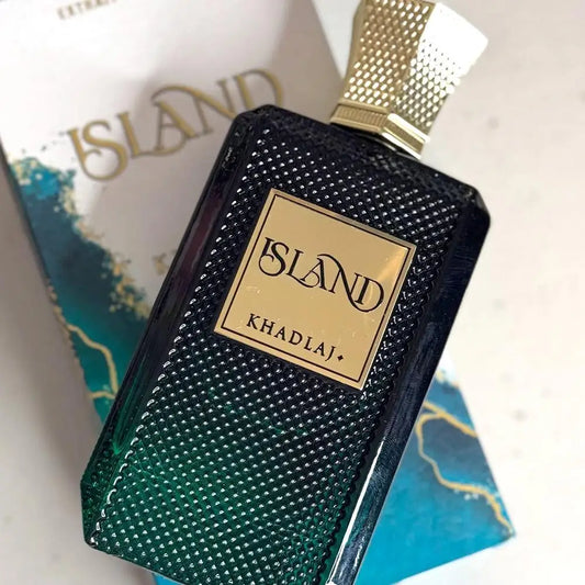 Vanilla Spice Alcohol-Free Long-Lasting Fragrance