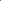 Gray Cropped O-Neck Tee
