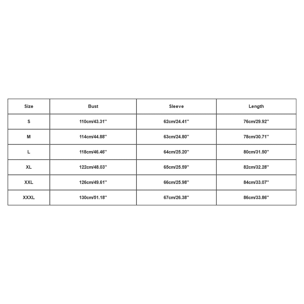 Men's Slim Knit Cardigan