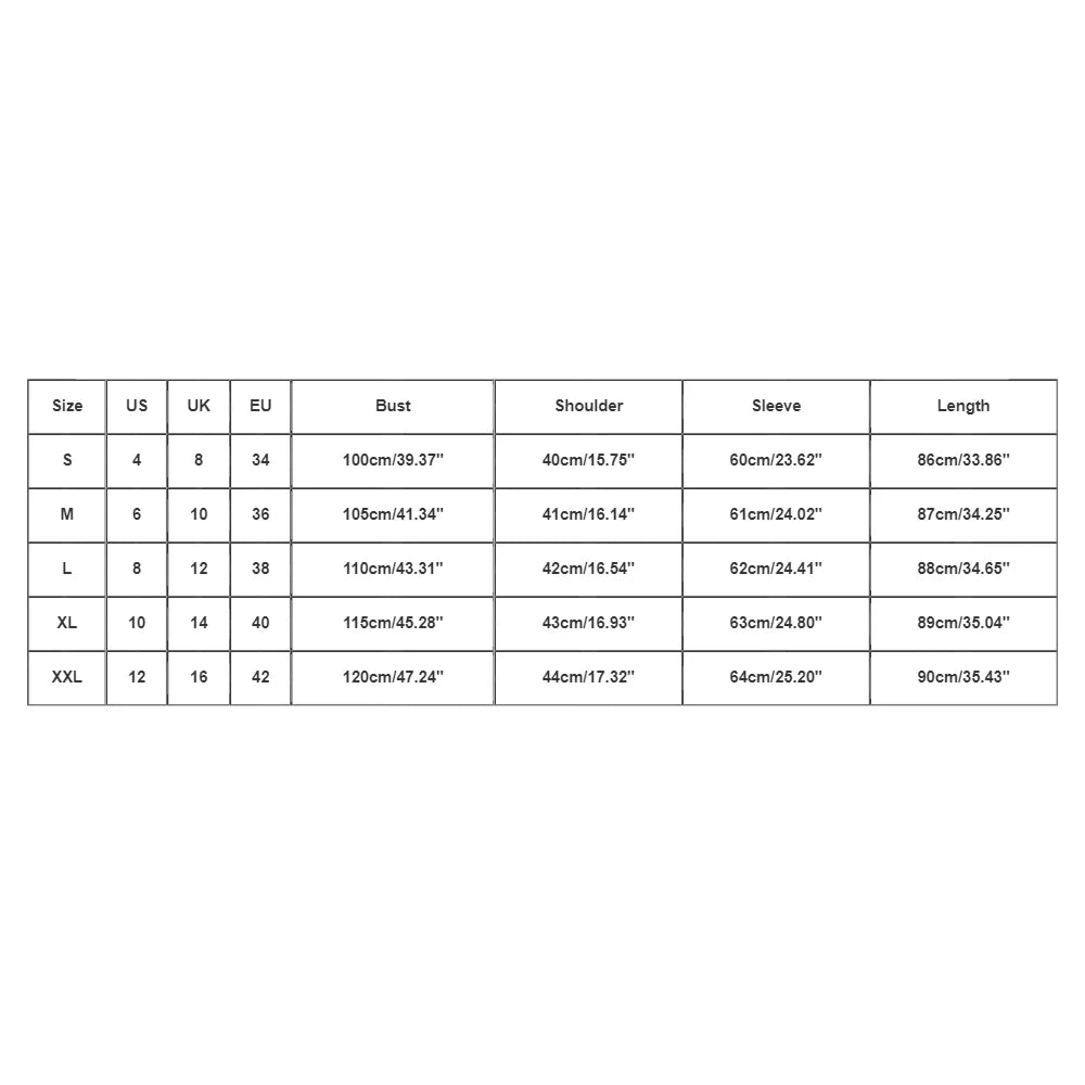 Christmas Sweater Dress